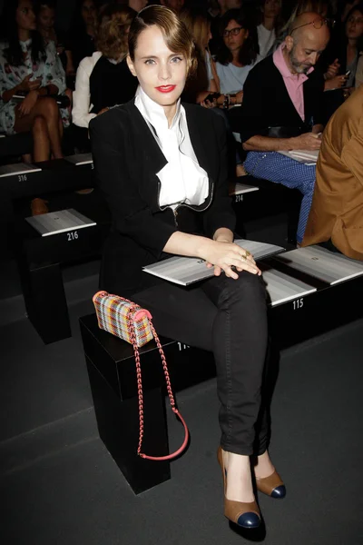 Look 8